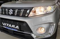 Suzuki Vitara GL+