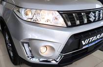 Suzuki Vitara GL+