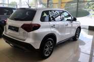 Suzuki Vitara GL+