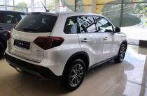 Suzuki Vitara GL+