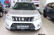 Suzuki Vitara GL+