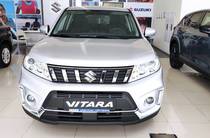 Suzuki Vitara GL+