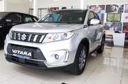 Suzuki Vitara GL+