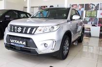 Suzuki Vitara GL+