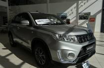 Suzuki Vitara GL+