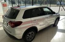 Suzuki Vitara GL+