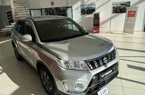 Suzuki Vitara GL+