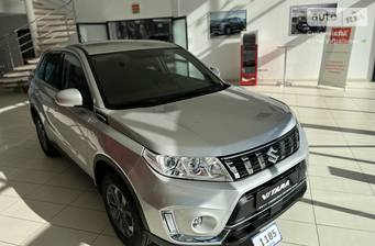 Suzuki Vitara 2024 GL+