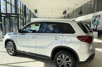 Suzuki Vitara GL+