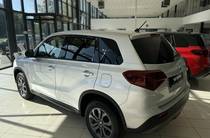 Suzuki Vitara GL+