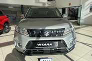 Suzuki Vitara GL+