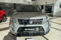 Suzuki Vitara GL+