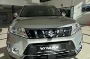 Suzuki Vitara GL+