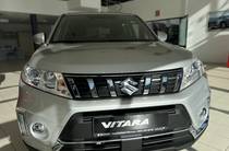 Suzuki Vitara GL+