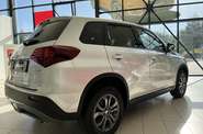 Suzuki Vitara GL+