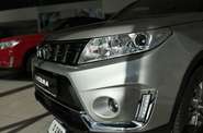 Suzuki Vitara GL+