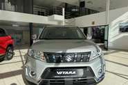 Suzuki Vitara GL+