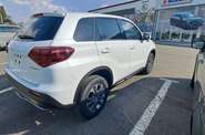 Suzuki Vitara GL+