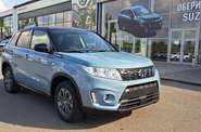 Suzuki Vitara GL+