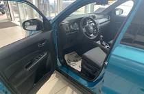 Suzuki Vitara GL+