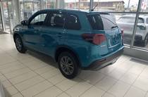 Suzuki Vitara GL+