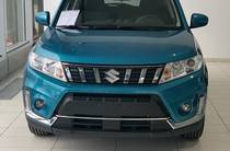 Suzuki Vitara GL+