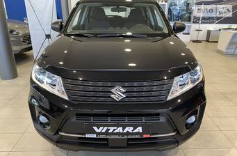 Suzuki Vitara 2023 GL