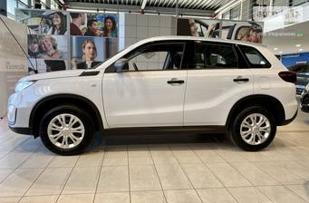 Suzuki Vitara 2023 GL