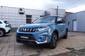 Suzuki Vitara GLX