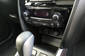 Suzuki Vitara GLX