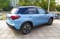 Suzuki Vitara GLX