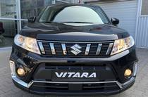 Suzuki Vitara GL+