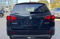 Suzuki Vitara GL+