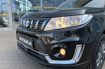 Suzuki Vitara GL+