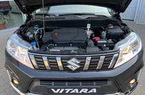 Suzuki Vitara GL+