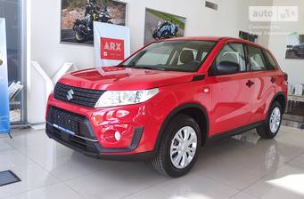 Suzuki Vitara 2024 GL