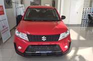 Suzuki Vitara GL