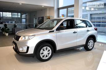 Suzuki Vitara 2024 GL