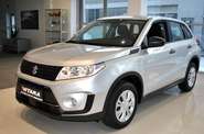 Suzuki Vitara GL