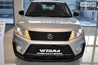 Suzuki Vitara 2023 GL