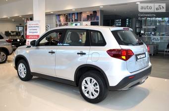 Suzuki Vitara 2023 GL