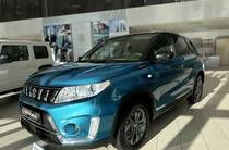 Suzuki Vitara GL+