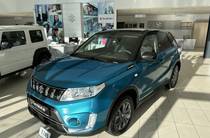 Suzuki Vitara GL+