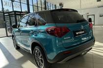 Suzuki Vitara GL+