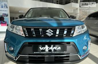 Suzuki Vitara 2023 GL+