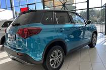 Suzuki Vitara GL+