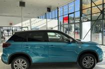 Suzuki Vitara GL+