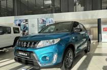 Suzuki Vitara GL+