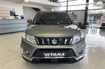 Suzuki Vitara 2023 GL+