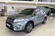 Suzuki Vitara GL+